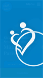Mobile Screenshot of itsourhospital.ca
